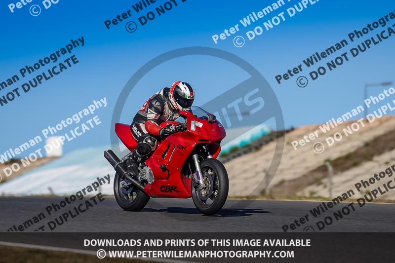 motorbikes;no limits;november 2019;peter wileman photography;portimao;portugal;trackday digital images